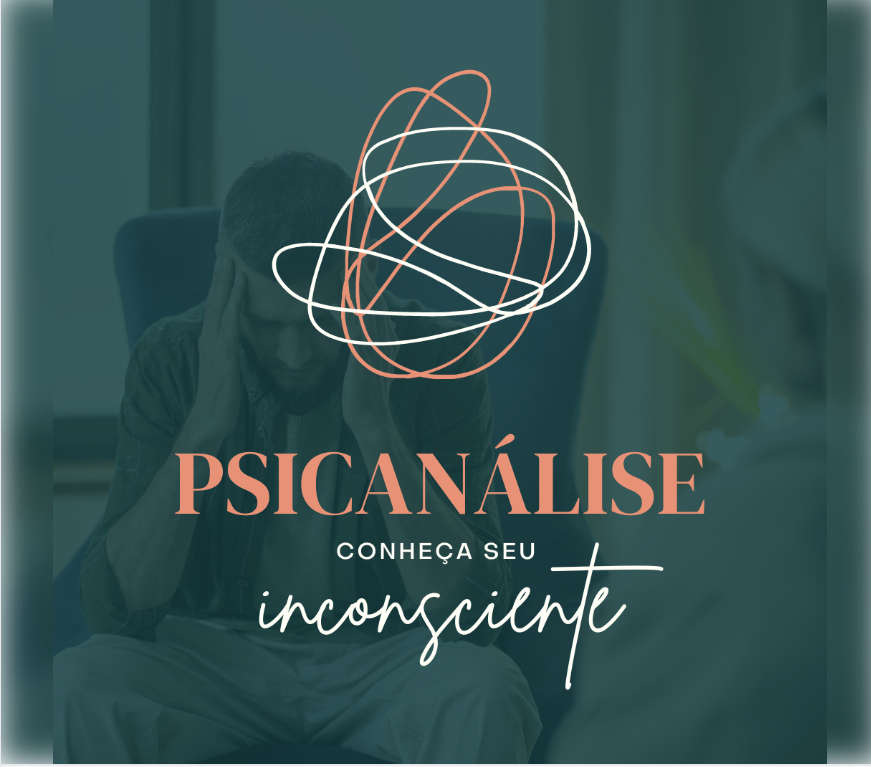 psicanálise o que é
