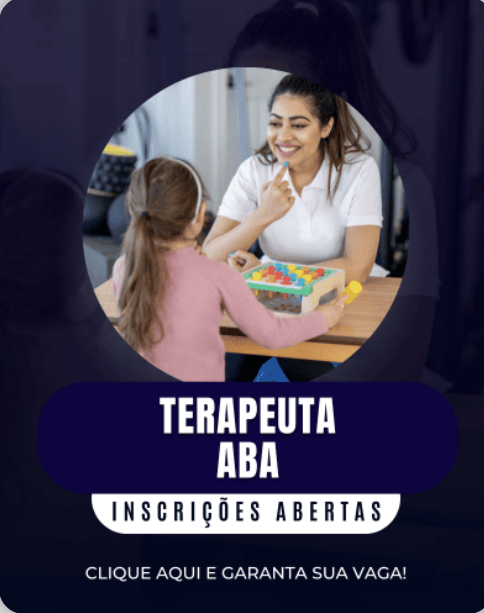 instituto saber consciente