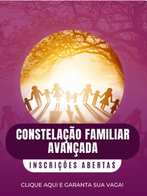 instituto saber consciente
