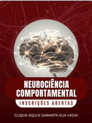 instituto saber consciente