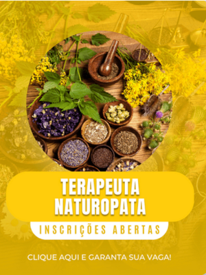 instituto saber consciente