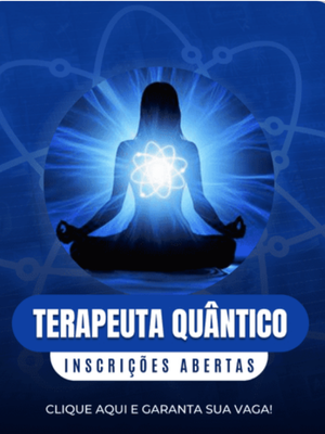 instituto saber consciente