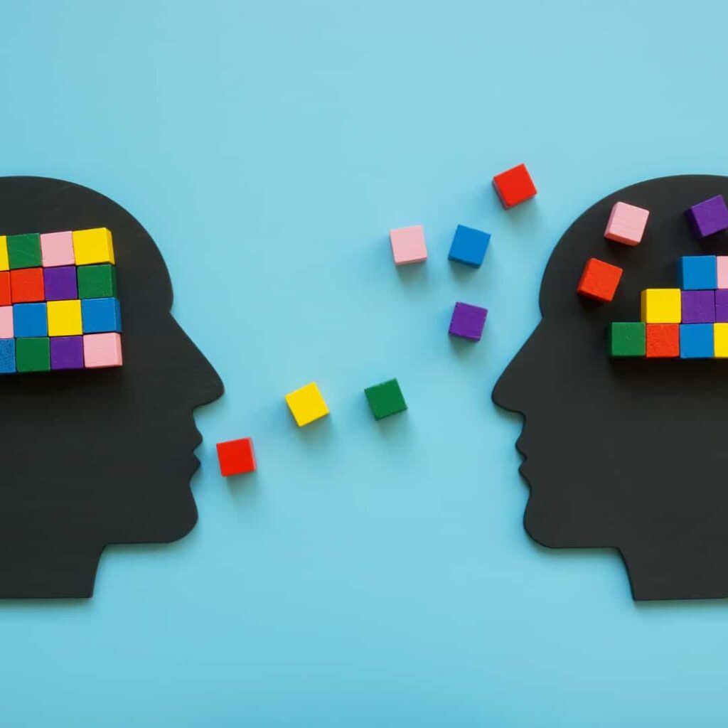 Curso De Psicoterapia Reconhecido Pelo MEC