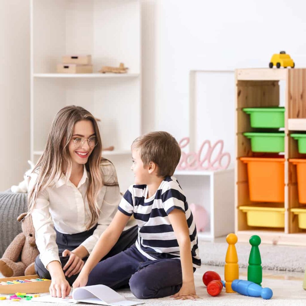 Terapias Integrativas E Complementares