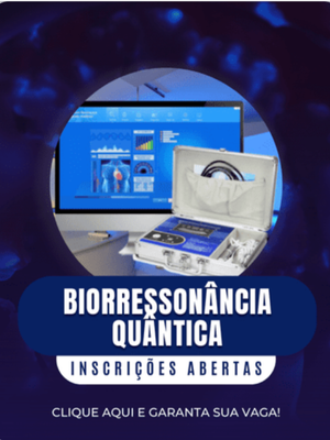 instituto saber consciente