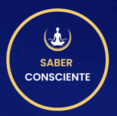 Instituto Saber Consciente