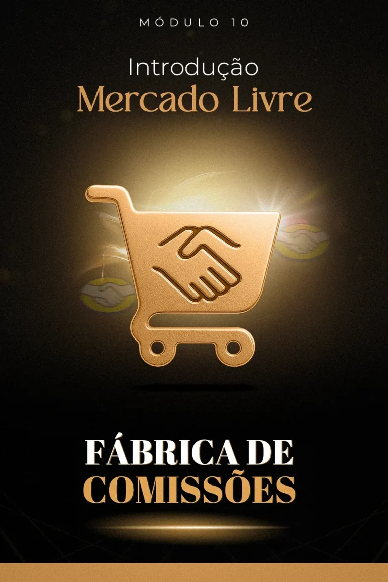 imgi_71_introducao-mercado-livre.webp