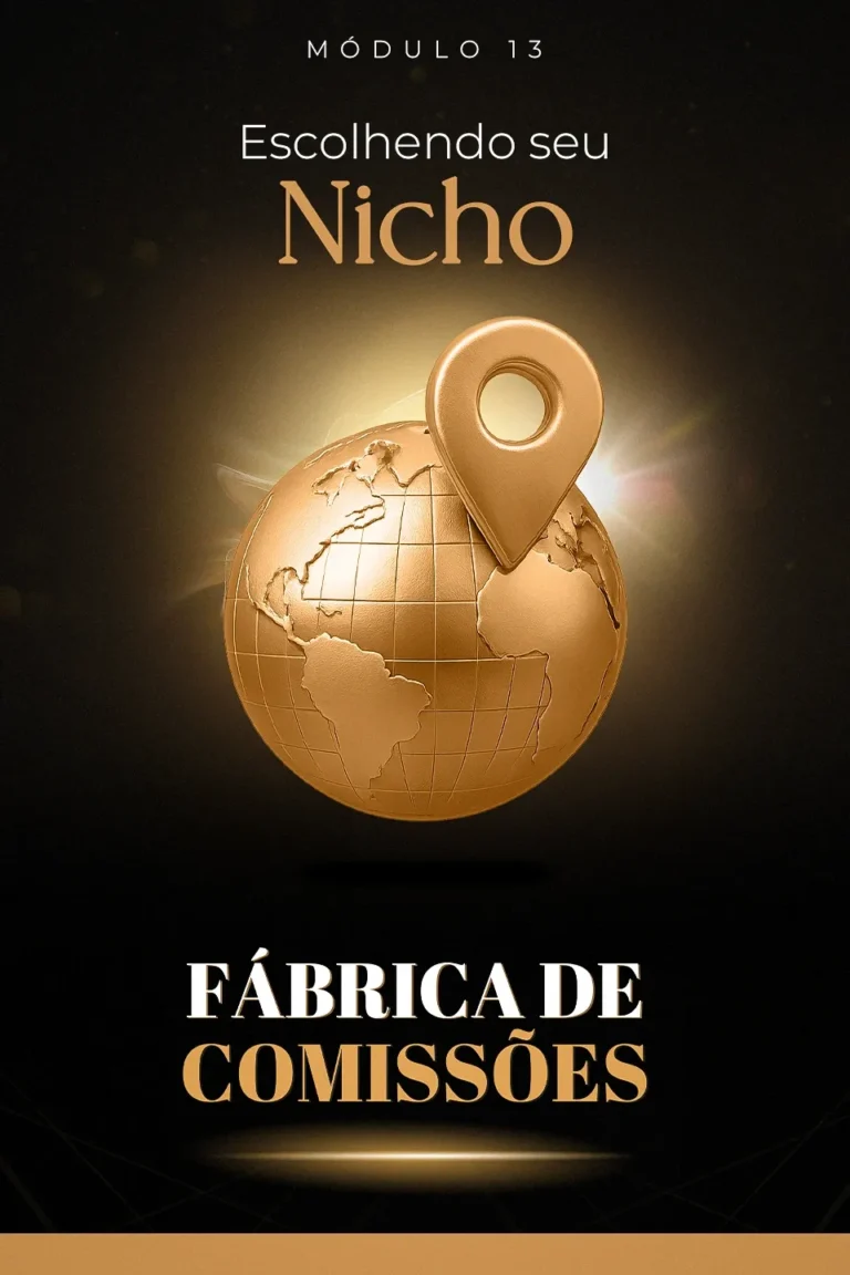 imgi_74_escolhendo-seu-nicho.webp