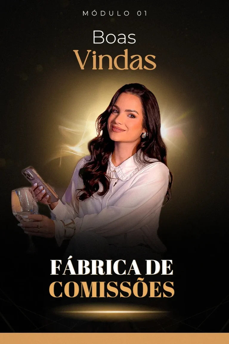 imgi_8_Modulo-1-Fabrica-de-comissoes.webp