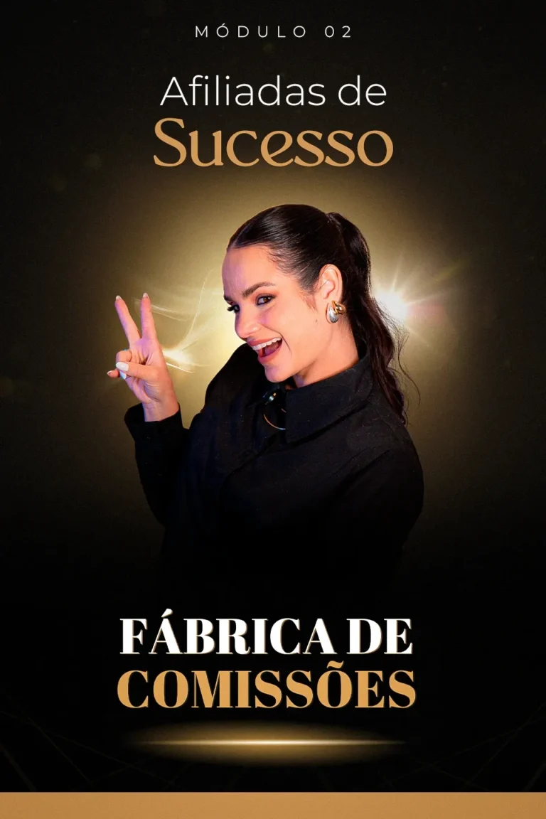 imgi_9_afiliadas-de-sucesso.webp